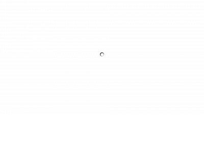 hereyourgem.com snapshot