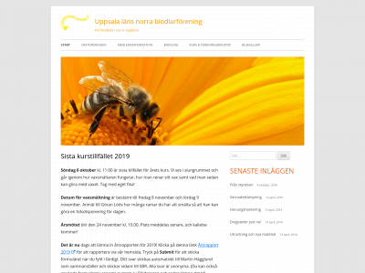 cnorrabin.se snapshot