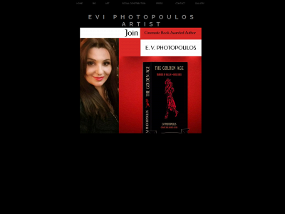 eviphotopoulos.com snapshot