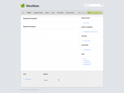 wishmarkets.com snapshot