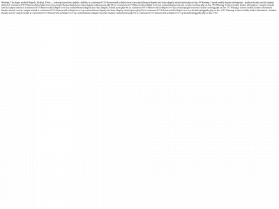 futureworld.se snapshot