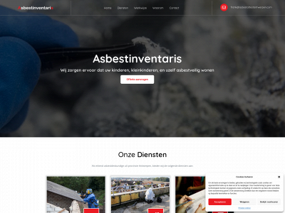 asbestattestantwerpen.com snapshot