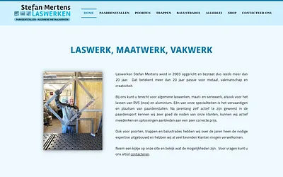 laswerkenmertens.be snapshot