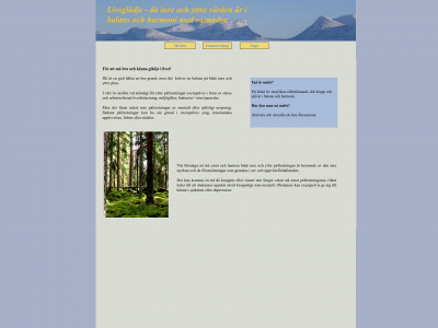 inreochyttrerum.se snapshot