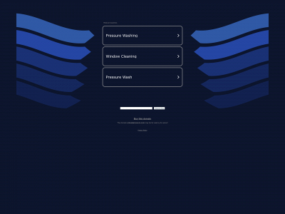 unloadpressure.com snapshot