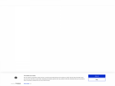 twinheartzboutique.com snapshot