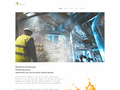 tlmscheduling.weebly.com snapshot