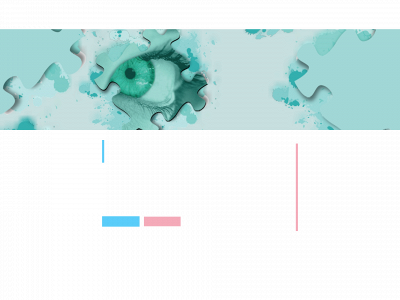 i4designs.co.uk snapshot