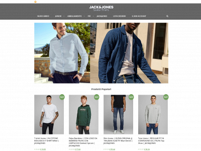www.scubaprints.com snapshot