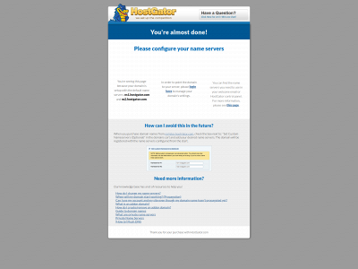 atomsinnovations.com snapshot