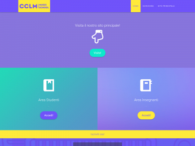 cclm.it snapshot