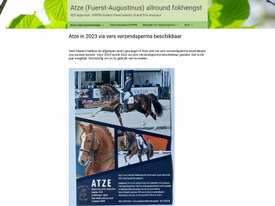 fuerst-augustinus.nl snapshot