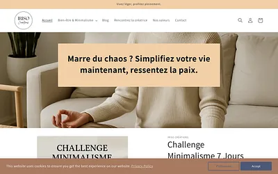 iriso-creations.fr snapshot