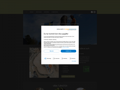 hedesundatradvard.se snapshot