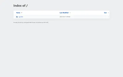 sanifutur.es snapshot