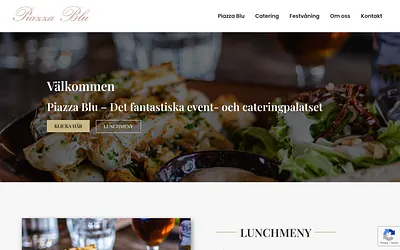 piazzablu.online snapshot