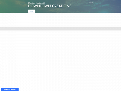 downtown-creationsllc.weebly.com snapshot