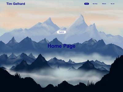 timgelhard.com snapshot