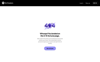 thebearpodcast.weebly.com snapshot