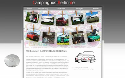 campingbus-berlin.de snapshot