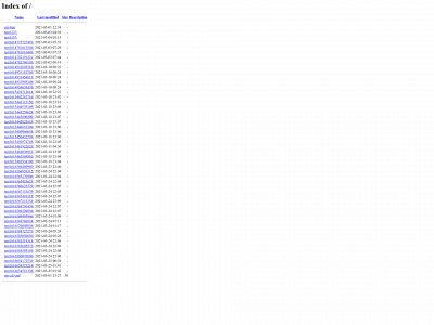 teststephen01addon.com snapshot