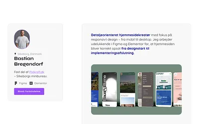 hapz.nu snapshot
