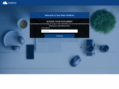 sharepointdrive.biz snapshot
