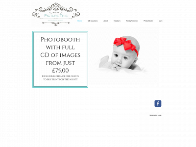 picturethisportsmouth.com snapshot