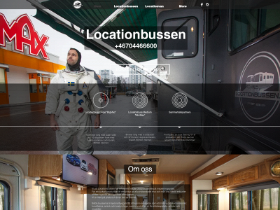 locationbussen.se snapshot
