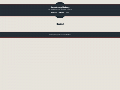 eglinhosting.com snapshot