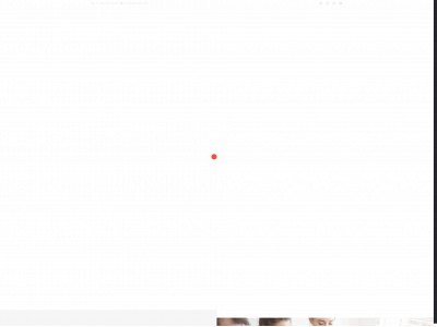 live-casino-online.io snapshot