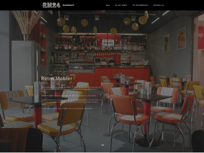 retromobler24.se snapshot