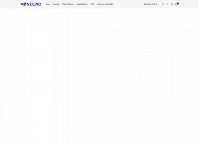 manzilino.com snapshot