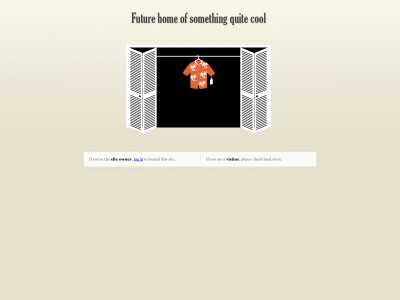 okooptical.com snapshot