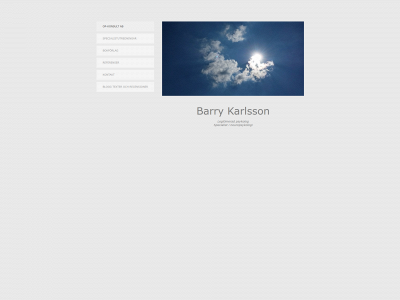 op-konsult.se snapshot