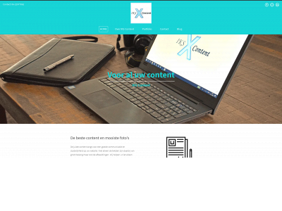 ikscontent.nl snapshot