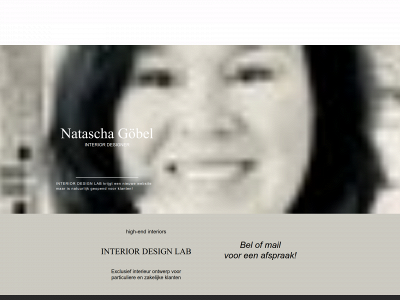 lab-id.nl snapshot