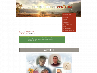 czp1.de snapshot