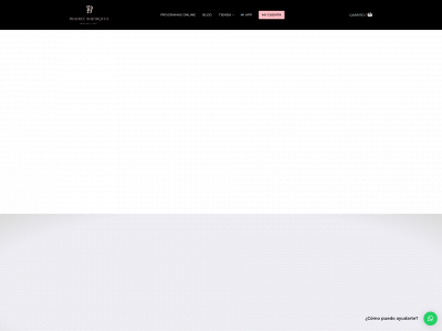 desireewellnesspro.com snapshot