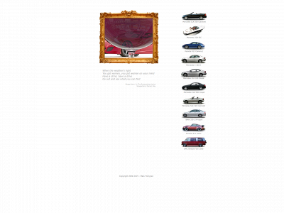torngren.info snapshot