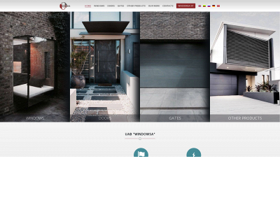 windowsa.lt snapshot