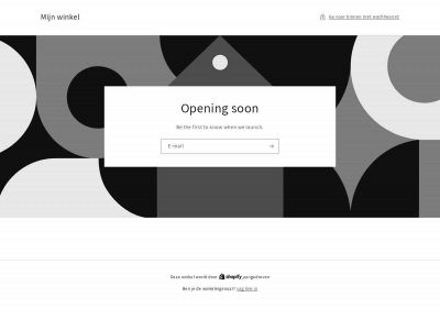 oritsuheadspa.com snapshot