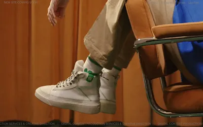 ramen.tv snapshot