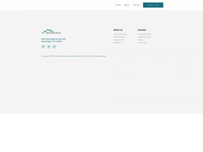 fxi.njd.mybluehost.me snapshot