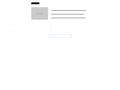 burtonsmedia.com snapshot