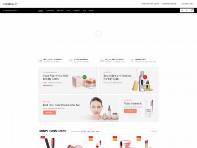 skybazar.com.bd snapshot