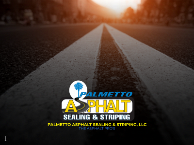 palmettoasphalt.com snapshot