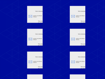 calzadosguillen.es snapshot