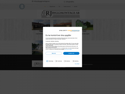 rjbyggmontage.se snapshot