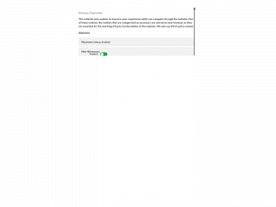 nezsu.com snapshot